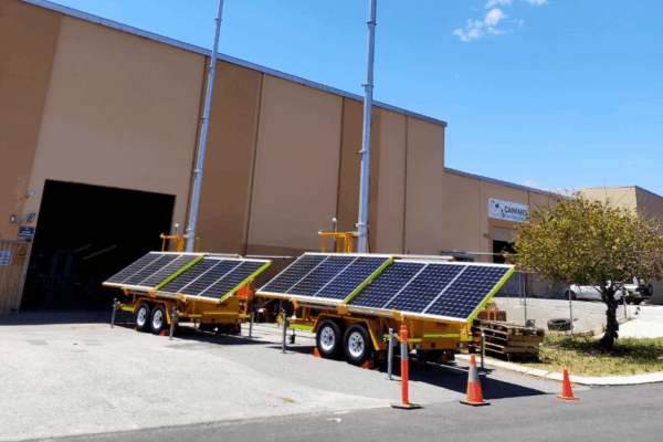 300-series1 300 Series Mobile Trailers and Skids - MTGA