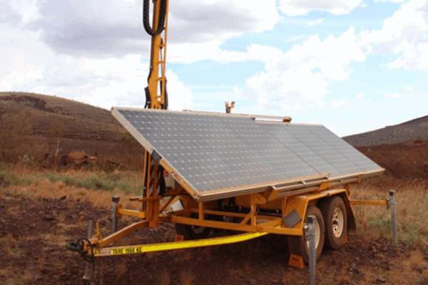 300-series4 300 Series Mobile Trailers and Skids - MTGA