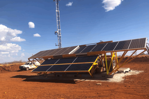 1000 Series Skid Outdoors 1000 Series Skid Outdoors