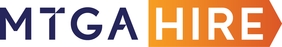 MTGA Hire Mobile Rental Range