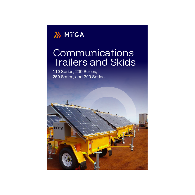 110 Series, 200 Series, 250 Series, and 300 Series