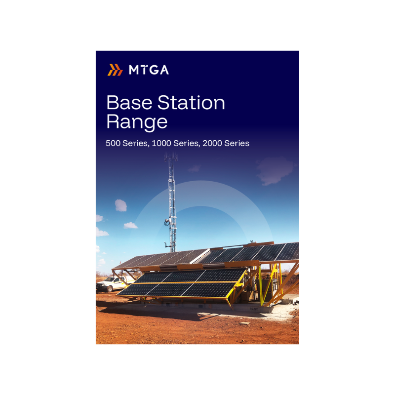 500 Series, 1000 Series, 2000 Series