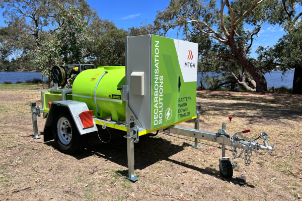 20260130_033615766_iOS