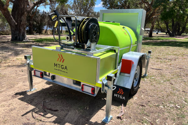 20260130_033716686_iOS