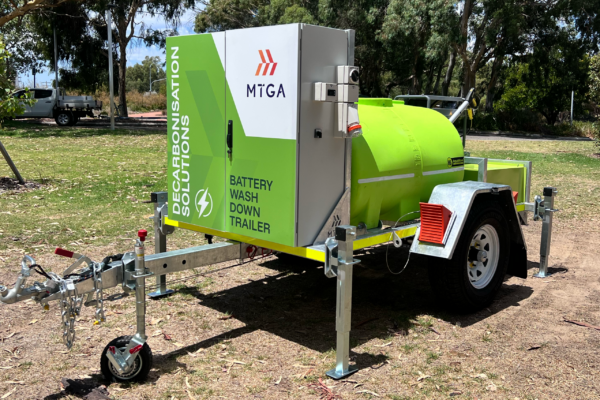 20260130_033754560_iOS