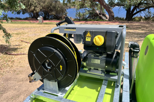 20260130_034643601_iOS