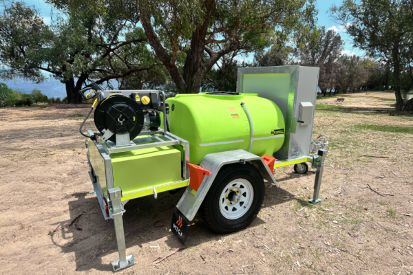 20260130_034650455_iOS