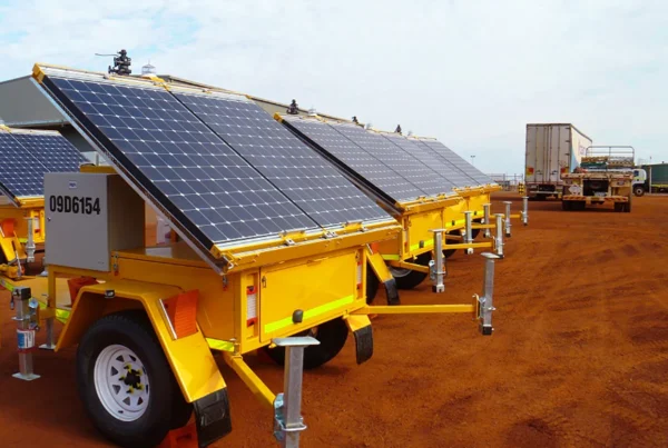 Choosing the Right Mining Technology Installation Partner