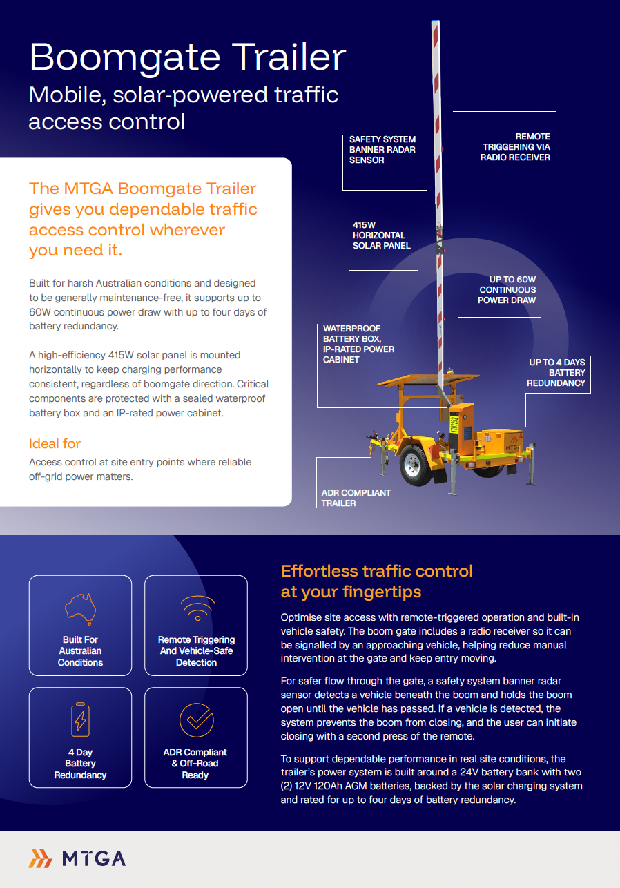 Screenshot 2026 03 03 at 9.20.29 am