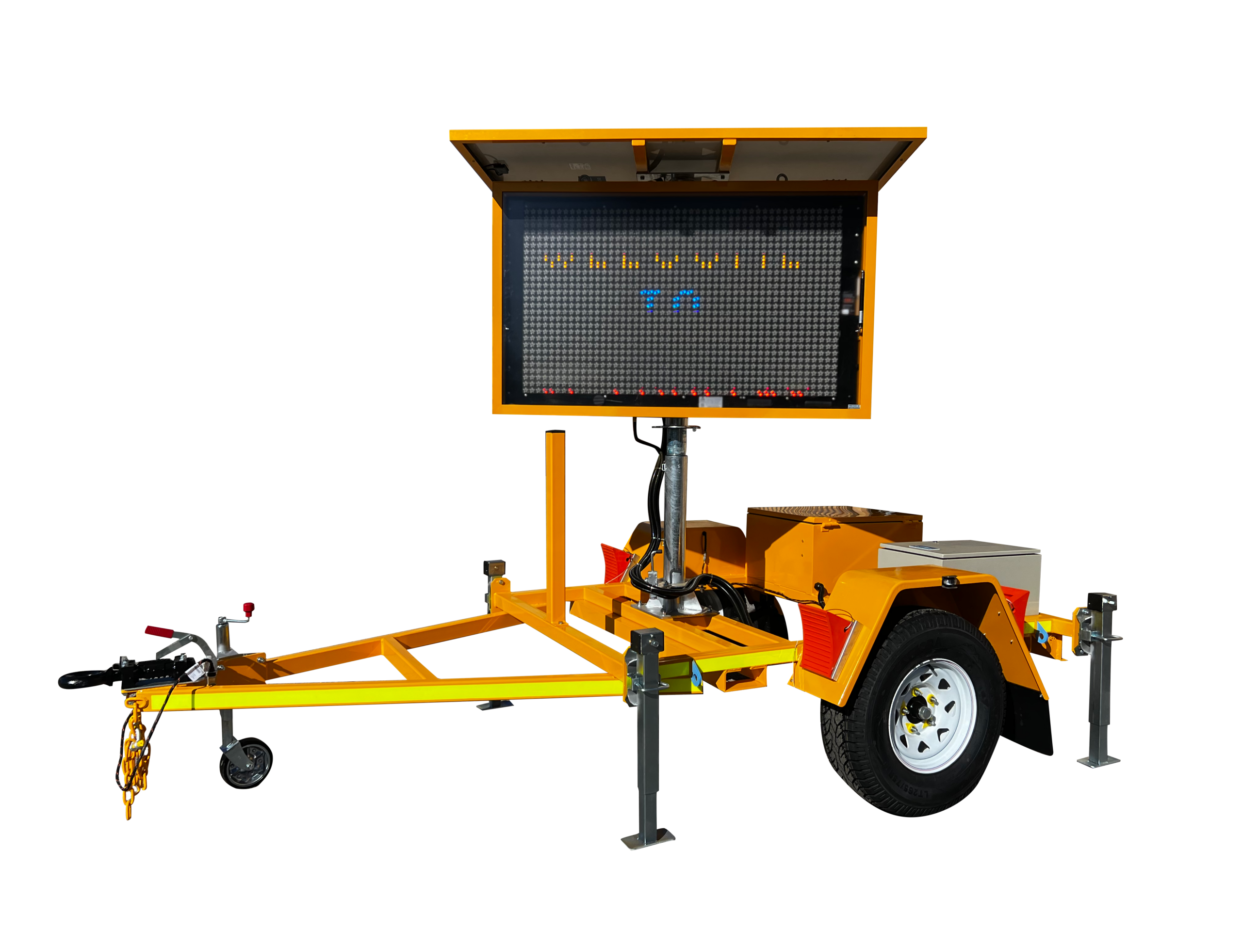 Product Flyer Downloads 25 VMS Trailer Product scaled